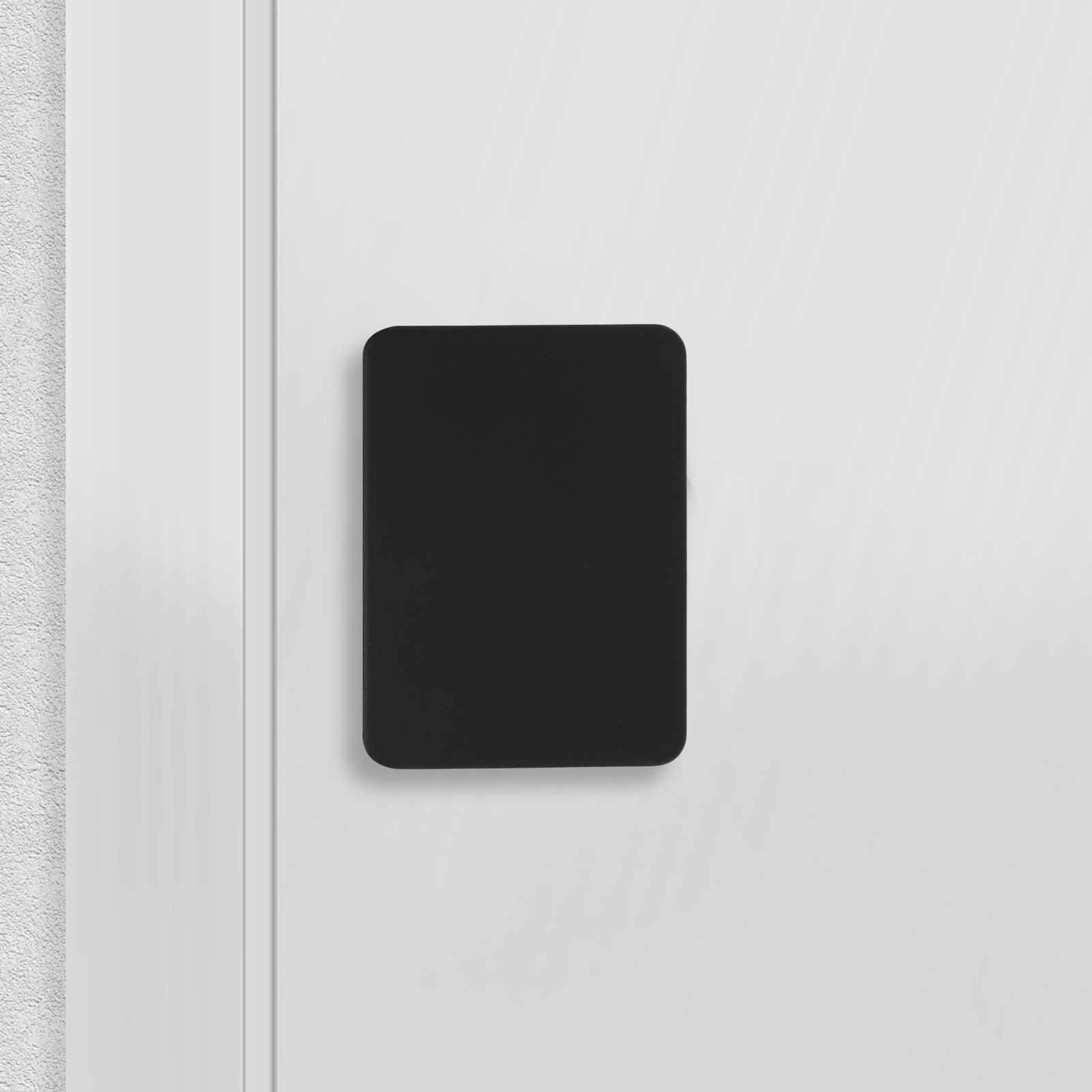 大容量鍵収納ロックボックス 鉄製壁掛け式キーオーガナイザー  - Lockbox Key Secure のレビューと価格